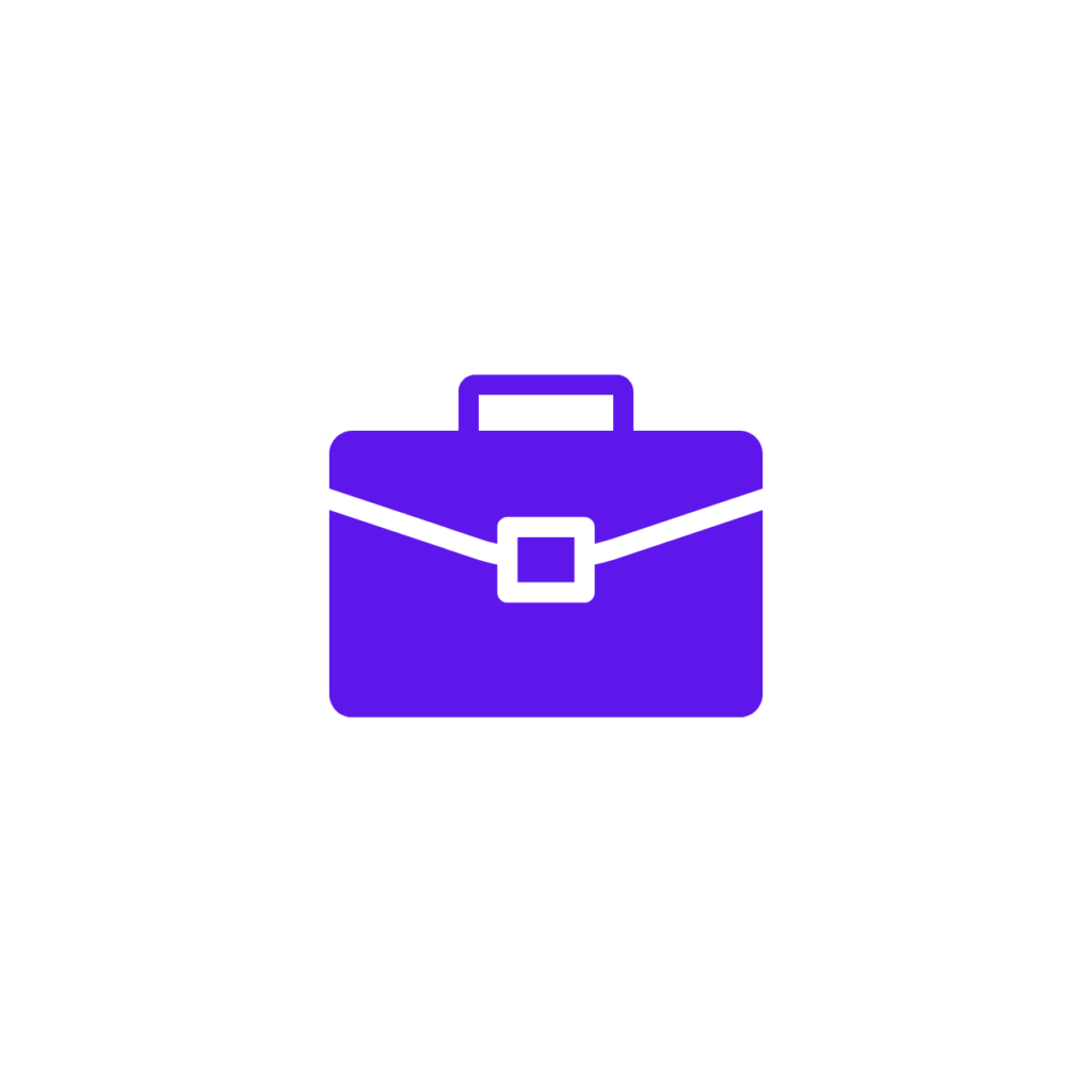 L'application 12