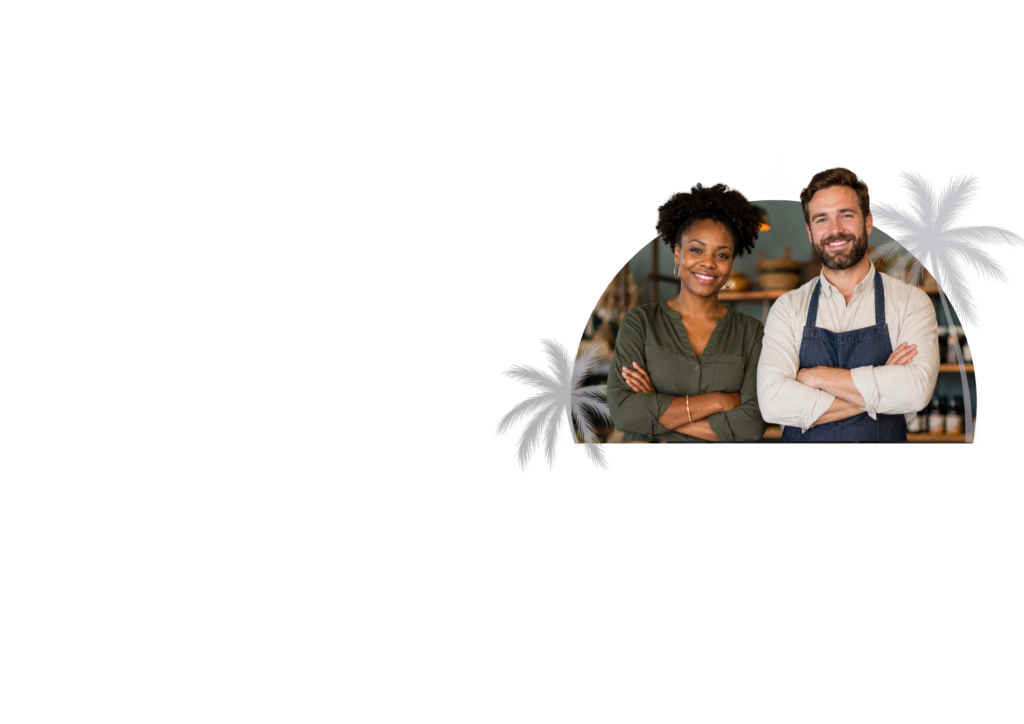 Pour les annonceurs ici guyane (document a3 (paysage))