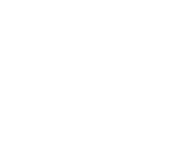 Pour les annonceurs icônes sit ici guyane (3)