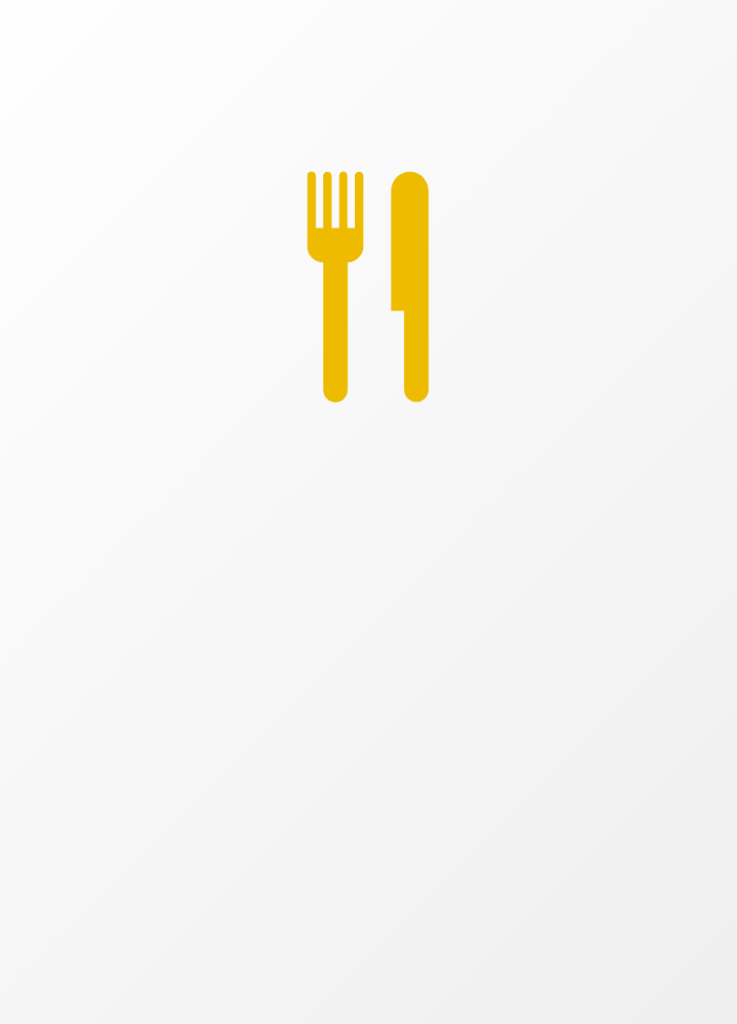 restaurant st