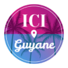 logo ici guyane (1024 x 1024 px) (360 x 360 px)