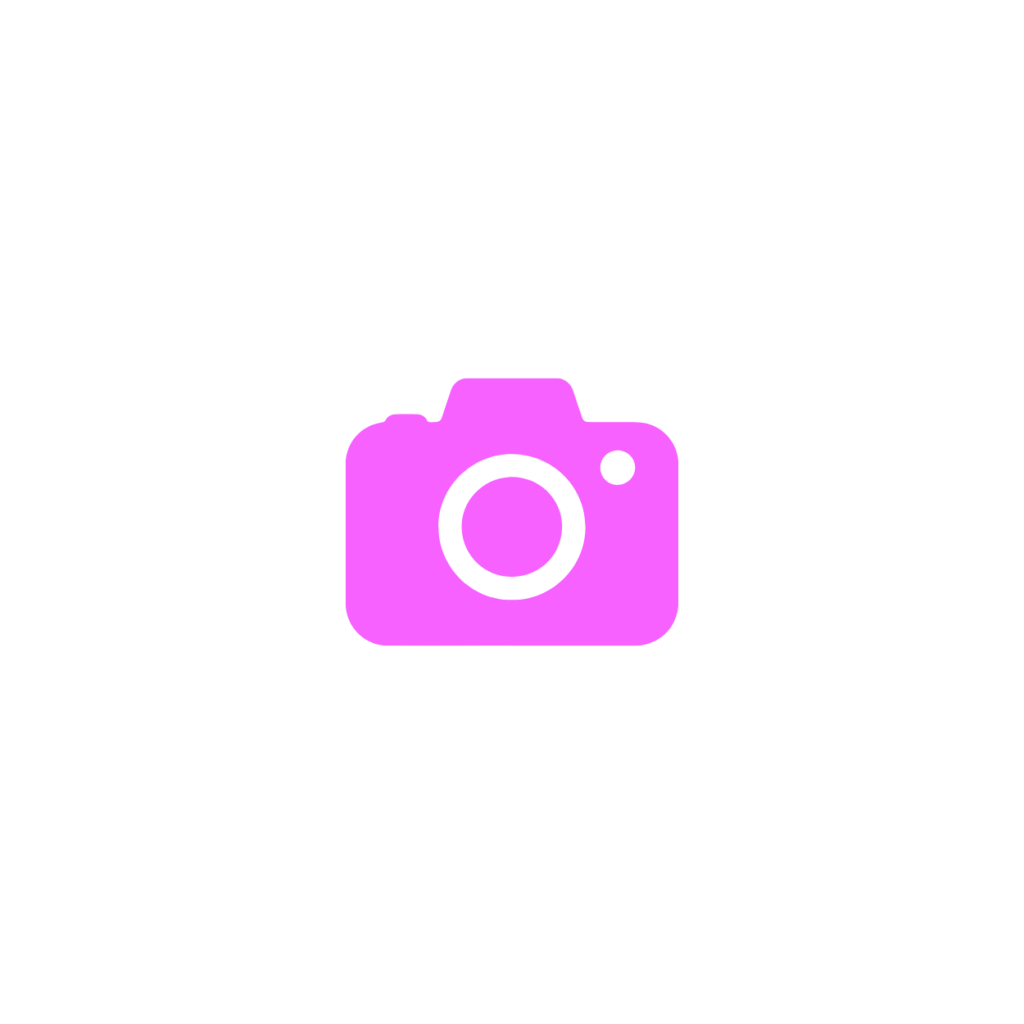 L'application 10