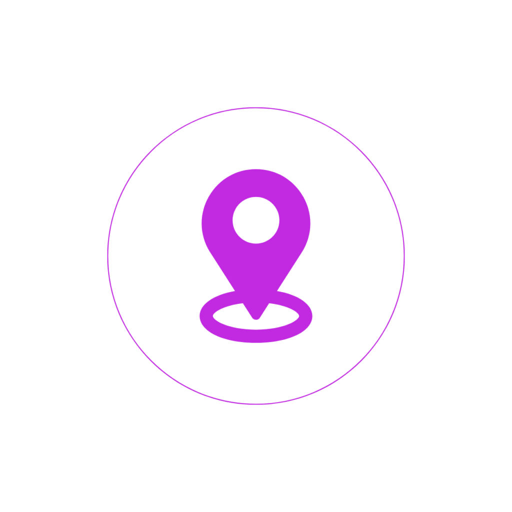 L'application 26