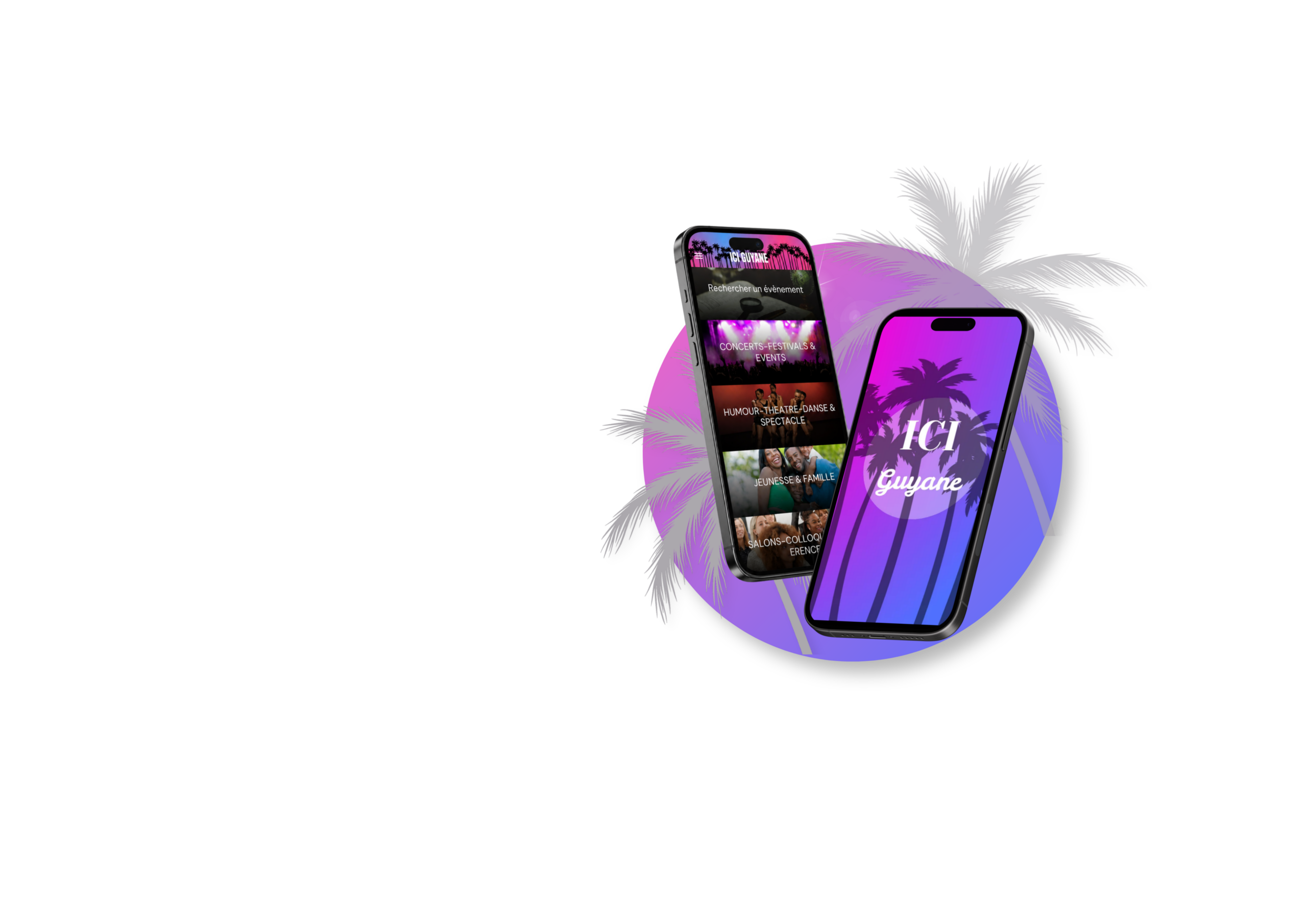 L'application ici guyane (document a3 (paysage)) (3)